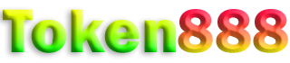 WebsiteLogo